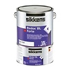 Sikkens Redox BL Forte Sikkens Redox BL Forte
