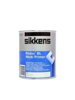 Sikkens Redox BL Multi Primer