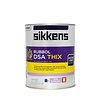 Sikkens Rubbol DSA Thix Sikkens Rubbol DSA Thix