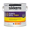 Sikkens Rubbol EPS Thix Sikkens Rubbol EPS Thix