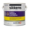 Sikkens Rubbol Primer Express Sikkens Rubbol Primer Express