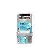 Sikkens Wapex 660 Mat Sikkens Wapex 660 Mat