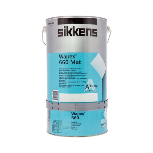 Inhoud: 1 liter, Kleur: Wit