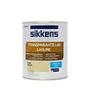 Sikkens Transparante Lak Zijdeglans - Blank Sikkens Transparante Lak Zijdeglans - Blank