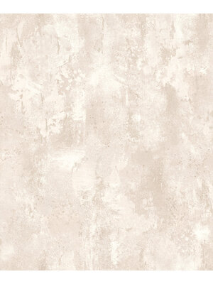 Dutch Wallcoverings TP1011