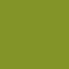 Histor Perfect Finish - Bieslook Histor Perfect Finish - Bieslook