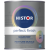 Histor Perfect Finish - Ambitie Histor Perfect Finish - Ambitie