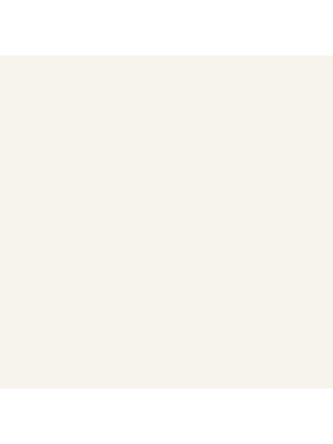 Histor Perfect Finish - Ral 9010