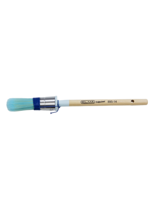 Professional Patentpuntkwast 895 Aquapro