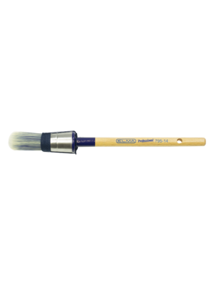 Professional Patentpuntkwast 795 Pro