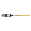 Professional Patentpuntkwast 795 Pro