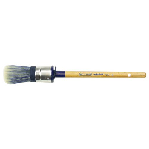 Professional Patentpuntkwast 795 Pro