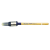 Professional Patentpuntkwast 795 Pro