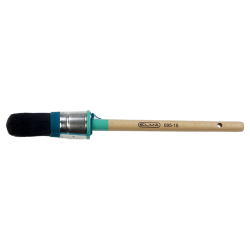 Patentpuntkwast 695 Combi Patentpuntkwast 695 Combi