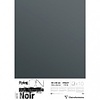 Clairefontaine PaintOn Mixed Media Papier - 250 gr - 50 x 65 cm - Zwart (losse vellen) Clairefontaine PaintOn Mixed Media Papier - 250 gr - 50 x 65 cm - Zwart (losse vellen)