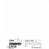 Clairefontaine PaintOn Mixed Media Papier - 250 gr - 50 x 65 cm - Wit Clairefontaine PaintOn Mixed Media Papier - 250 gr - 50 x 65 cm - Wit