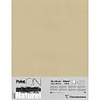 Clairefontaine PaintOn Mixed Media Papier - 250 gr - 50 x 65 cm - Naturel Clairefontaine PaintOn Mixed Media Papier - 250 gr - 50 x 65 cm - Naturel
