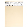 Clairefontaine PaintOn Mixed Media Papier - 250 gr - A1 - Assorti 6 kleuren Clairefontaine PaintOn Mixed Media Papier - 250 gr - A1 - Assorti 6 kleuren