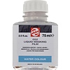 Talens Maskeervloeistof - 75 ml - 052 Talens Maskeervloeistof - 75 ml - 052
