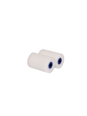 Lakroller Vilt Lakroller Vilt