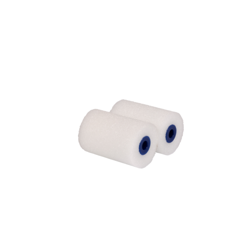 Lakroller Vilt Lakroller Vilt