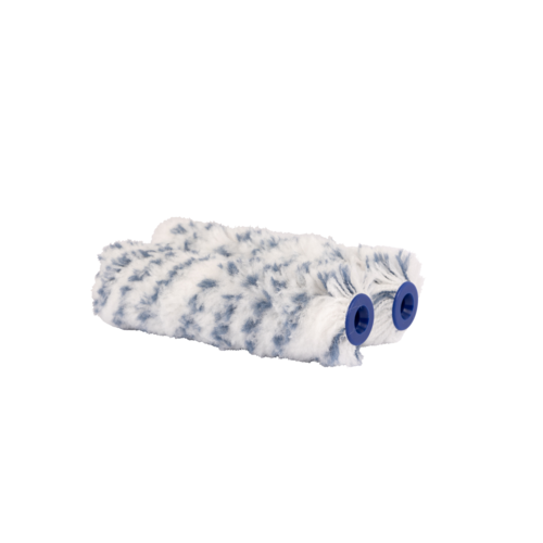 Muurverfroller Polyamide Muurverfroller Polyamide