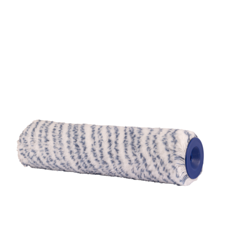 Muurverfroller Polyamide Muurverfroller Polyamide