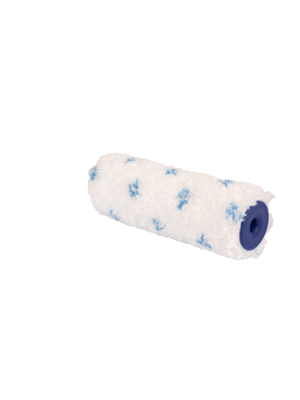 Muurverfroller Microvezel Dik Muurverfroller Microvezel Dik