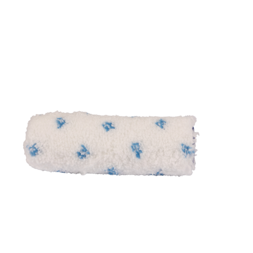 Muurverfroller Microvezel Dik Muurverfroller Microvezel Dik