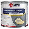 Avis Timbercote Blank Hoogglans Avis Timbercote Blank Hoogglans