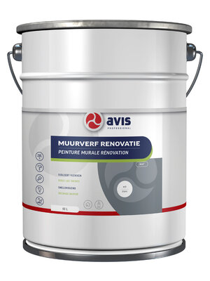 Avis Renolux WB 2010