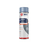 Avis Multi Primer Spuitbus - Grijs Avis Multi Primer Spuitbus - Grijs