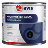 Avis Aqua Multi Primer - Zwart Avis Aqua Multi Primer - Zwart