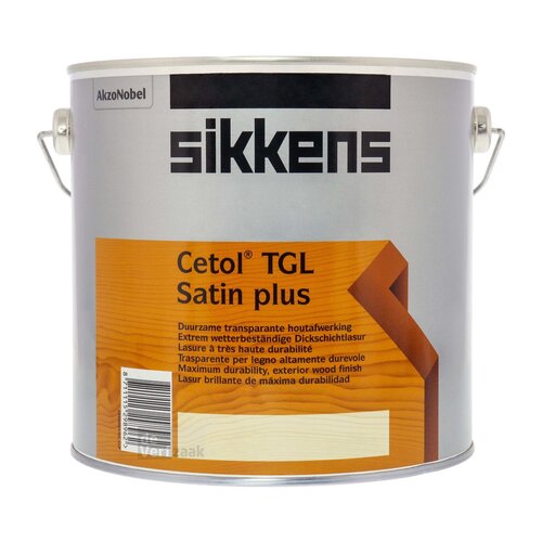 Inhoud: 2.5 liter, Kleur: Blank