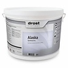 Drost Alaska Fijnkwarts Drost Alaska Fijnkwarts