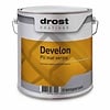 Drost Develon PU Mat Drost Develon PU Mat