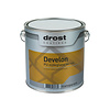 Drost Develon PU Zijdeglans vernis Drost Develon PU Zijdeglans vernis