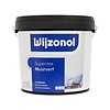 Wijzonol Superdek Muurverf Wijzonol Superdek Muurverf