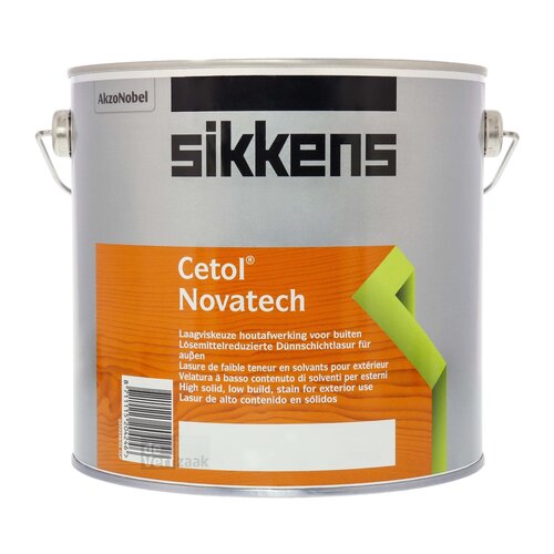 Inhoud: 1 liter, Kleur: Transparant