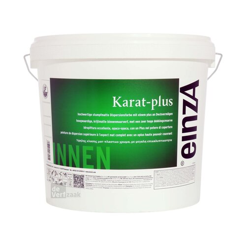 Inhoud: 2.5 liter, Kleur: Licht Inhoud: 2.5 liter, Kleur: Licht