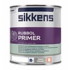 Sikkens Rubbol Primer - ACTIE SET! Sikkens Rubbol Primer - ACTIE SET!