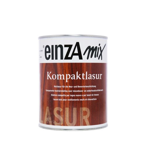 Inhoud: 1 liter, Kleur: Blank