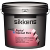 Sikkens Alpha Topcoat Flex Sikkens Alpha Topcoat Flex