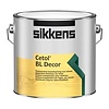 Sikkens Cetol BL Decor Sikkens Cetol BL Decor