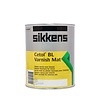 Sikkens Cetol BL Varnish Mat Sikkens Cetol BL Varnish Mat