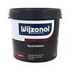 Wijzonol Spacklatex Wijzonol Spacklatex