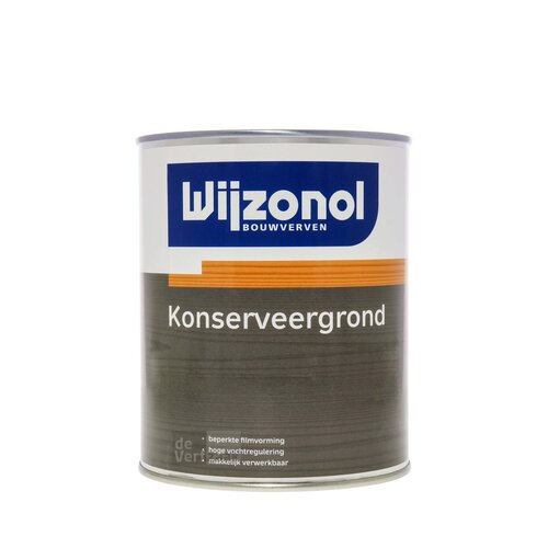 Inhoud: 1 liter, Kleur: Blank