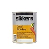 Sikkens Cetol BLX-Pro Sikkens Cetol BLX-Pro