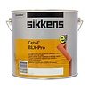 Sikkens Cetol BLX-Pro Sikkens Cetol BLX-Pro