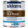 Sikkens Cetol HLS plus